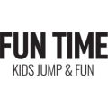 Fun Time d.o.o.